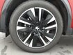Occasion PEUGEOT 2008 2008 Electrique 136 ch - GT Pack