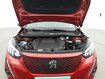 Occasion PEUGEOT 2008 2008 Electrique 136 ch - GT Pack