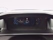Occasion PEUGEOT 2008 2008 Electrique 136 ch - GT Pack