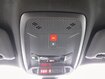 Occasion PEUGEOT 2008 2008 Electrique 136 ch - GT Pack