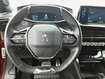 Occasion PEUGEOT 2008 2008 Electrique 136 ch - GT Pack