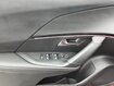 Occasion PEUGEOT 2008 2008 Electrique 136 ch - GT Pack