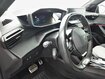 Occasion PEUGEOT 2008 2008 Electrique 136 ch - GT Pack