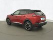 Occasion PEUGEOT 2008 2008 Electrique 136 ch - GT Pack