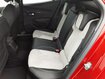 Occasion PEUGEOT 2008 2008 Electrique 136 ch - GT Pack
