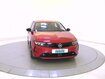Occasion OPEL Astra Astra 1.2 Turbo 110 ch BVM6