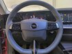 Occasion OPEL Astra Astra 1.2 Turbo 110 ch BVM6