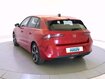 Occasion OPEL Astra Astra 1.2 Turbo 110 ch BVM6