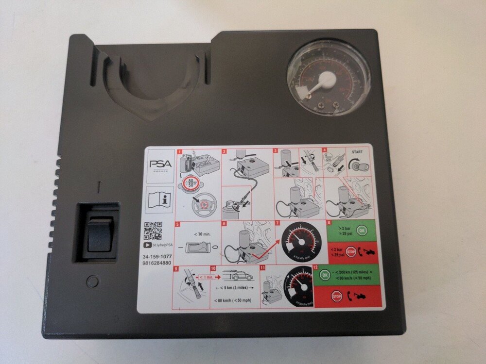 Occasion OPEL Astra Astra 1.2 Turbo 110 ch BVM6