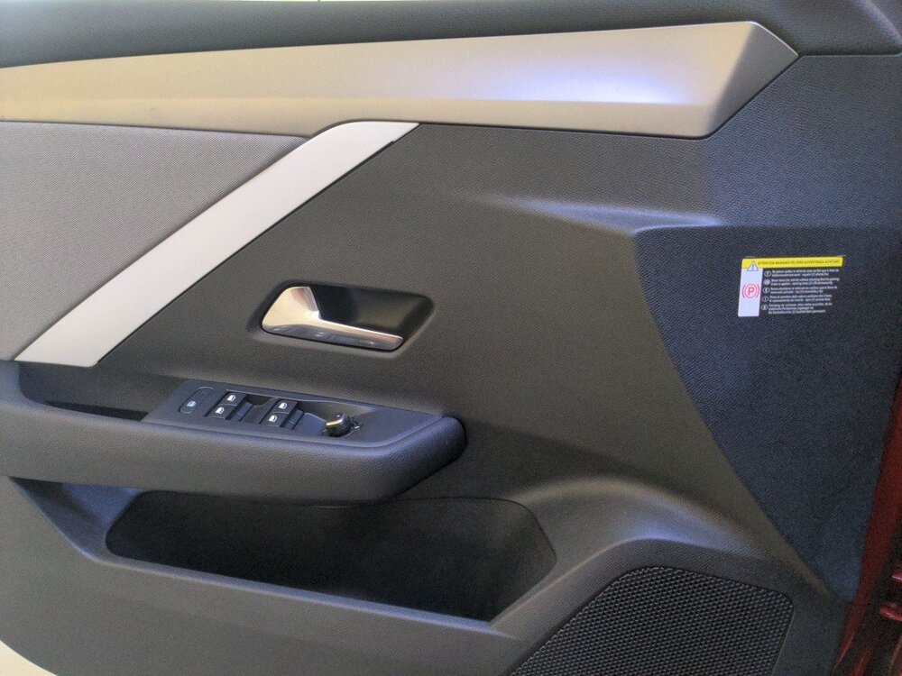 Occasion OPEL Astra Astra 1.2 Turbo 110 ch BVM6