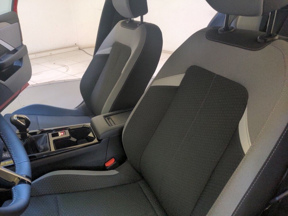 Occasion OPEL Astra Astra 1.2 Turbo 110 ch BVM6