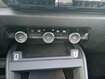 Occasion CITROEN C4 e-C4 136 ch autonomie standard Automatique - You