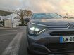 Occasion CITROEN C4 e-C4 136 ch autonomie standard Automatique - You