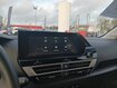 Occasion CITROEN C4 e-C4 136 ch autonomie standard Automatique - You