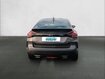 Occasion CITROEN C4 e-C4 136 ch autonomie standard Automatique - You