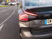 Occasion CITROEN C4 e-C4 136 ch autonomie standard Automatique - You