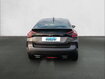 Occasion CITROEN C4 e-C4 136 ch autonomie standard Automatique - You