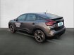 Occasion CITROEN C4 e-C4 136 ch autonomie standard Automatique - You
