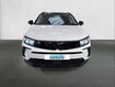 Occasion OPEL Grandland Grandland Hybrid 225 ch BVA8
