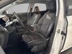 Occasion OPEL Grandland Grandland Hybrid 225 ch BVA8
