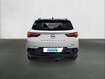 Occasion OPEL Grandland Grandland Hybrid 225 ch BVA8