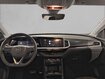 Occasion OPEL Grandland Grandland Hybrid 225 ch BVA8