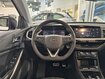 Occasion OPEL Grandland Grandland Hybrid 225 ch BVA8