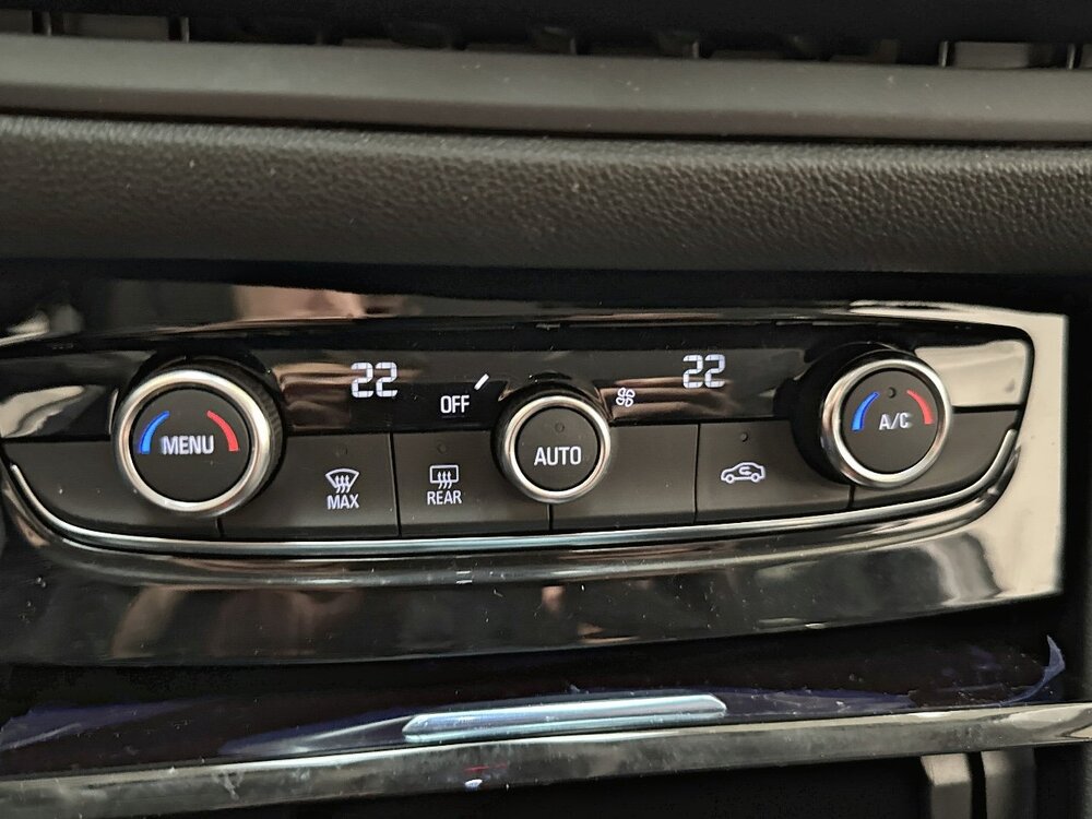 Occasion OPEL Grandland Grandland Hybrid 225 ch BVA8