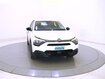 Occasion CITROEN C4 C4 PureTech 100 BVM6 - You
