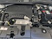 Occasion CITROEN C4 C4 PureTech 100 BVM6 - You