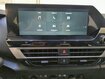Occasion CITROEN C4 C4 PureTech 100 BVM6 - You