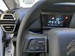 Occasion CITROEN C4 C4 PureTech 100 BVM6 - You