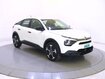 Occasion CITROEN C4 C4 PureTech 100 BVM6 - You