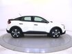Occasion CITROEN C4 C4 PureTech 100 BVM6 - You