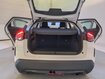 Occasion CITROEN C4 C4 PureTech 100 BVM6 - You