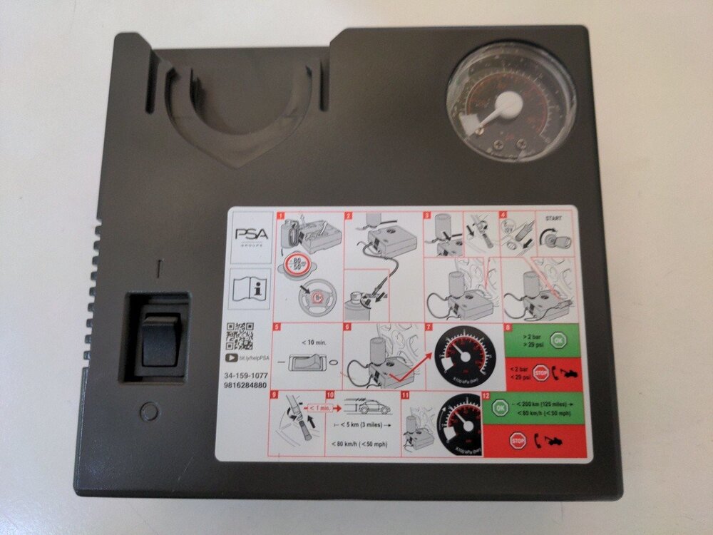 Occasion CITROEN C4 C4 PureTech 100 BVM6 - You