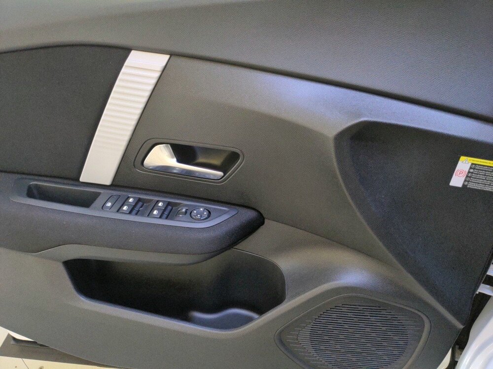 Occasion CITROEN C4 C4 PureTech 100 BVM6 - You