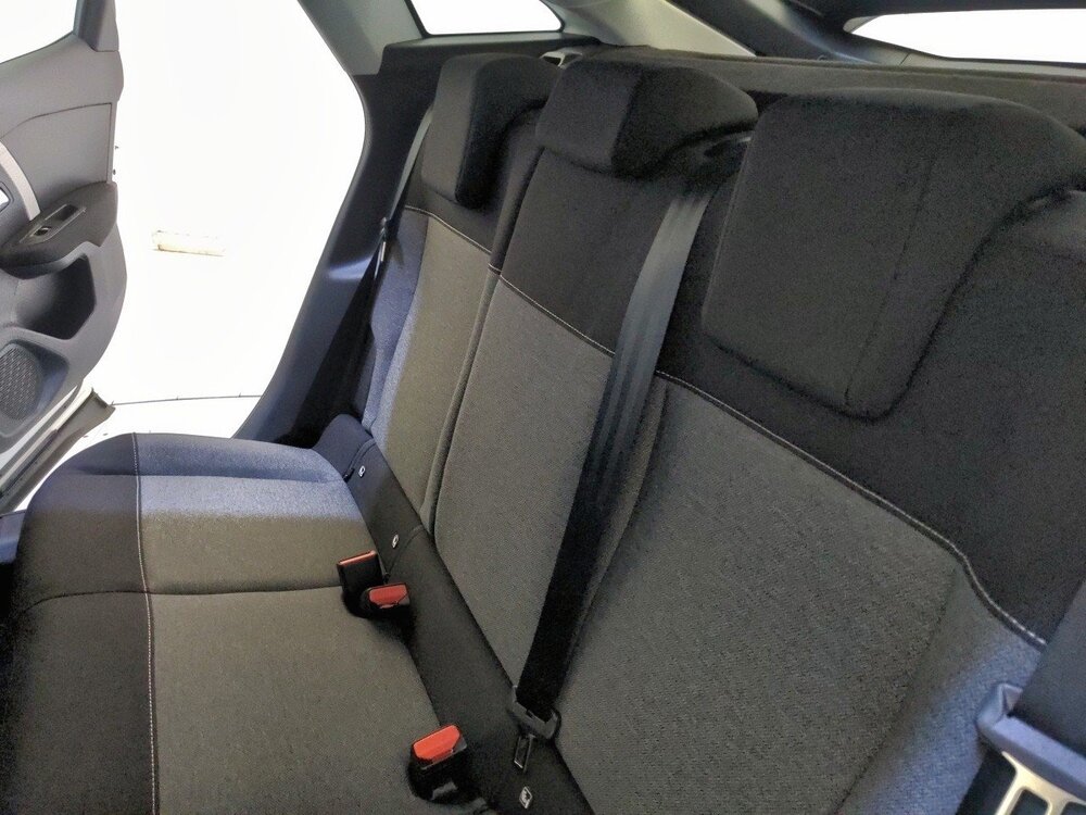 Occasion CITROEN C4 C4 PureTech 100 BVM6 - You