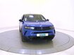 Occasion OPEL Mokka Mokka 1.2 Turbo 100 ch BVM6 - GS