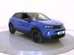 Occasion OPEL Mokka Mokka 1.2 Turbo 100 ch BVM6