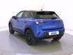 Occasion OPEL Mokka Mokka 1.2 Turbo 100 ch BVM6