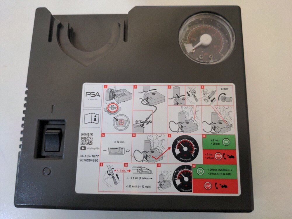 Occasion OPEL Mokka Mokka 1.2 Turbo 100 ch BVM6 - GS