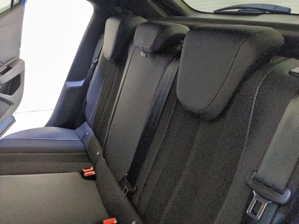 Occasion OPEL Mokka Mokka 1.2 Turbo 100 ch BVM6