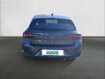 Occasion OPEL Astra Astra 1.2 Turbo 130 ch BVA8