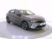 Occasion OPEL Astra Astra 1.2 Turbo 130 ch BVA8