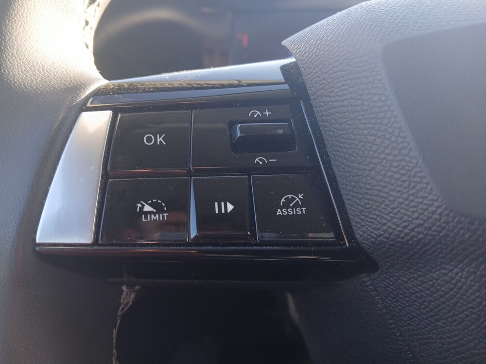 Occasion OPEL Astra Astra 1.2 Turbo 130 ch BVA8