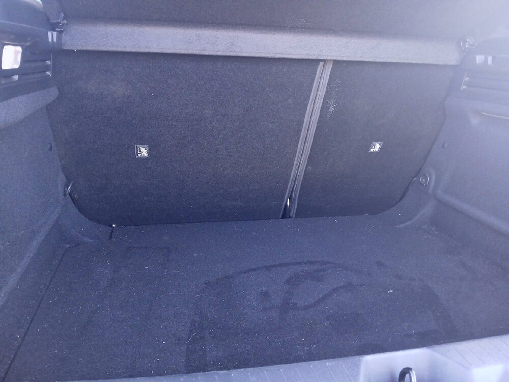 Occasion OPEL Astra Astra 1.2 Turbo 130 ch BVA8