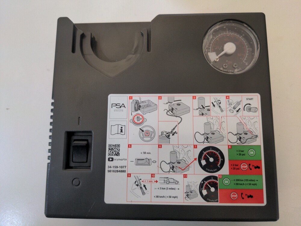 Occasion OPEL Astra Astra 1.2 Turbo 130 ch BVA8