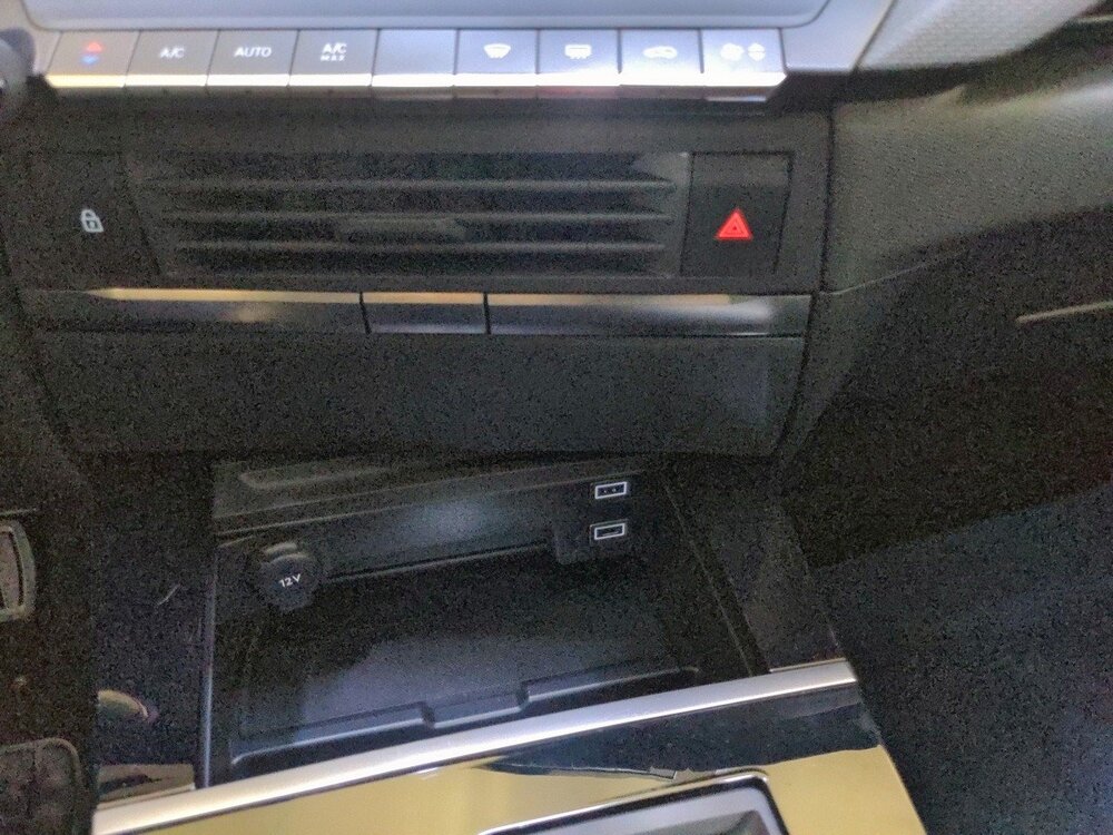 Occasion OPEL Astra Astra 1.2 Turbo 130 ch BVA8