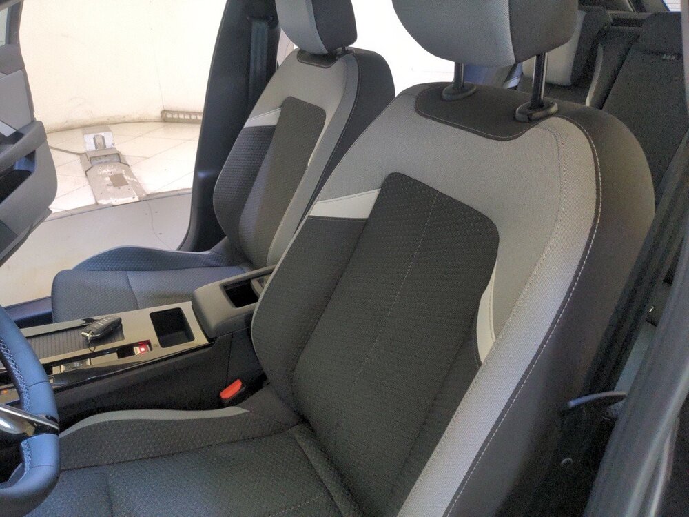 Occasion OPEL Astra Astra 1.2 Turbo 130 ch BVA8